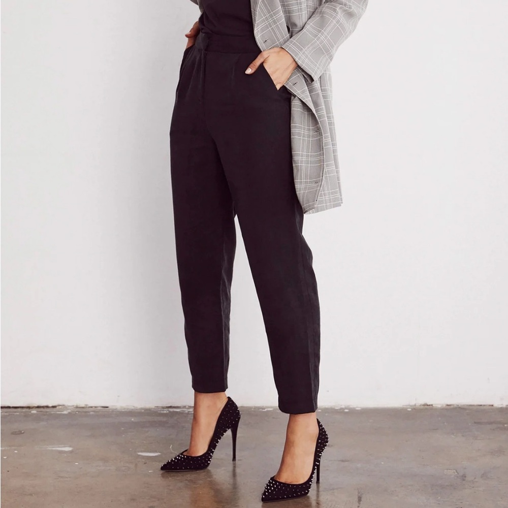 VETTA The Every Day Pant